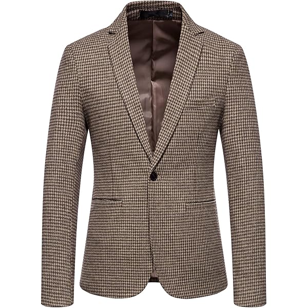 23AW マニッシュジャケット マニッシュジャケット